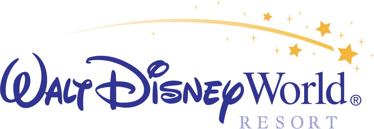 Walt_Disney_World_Resort_logo.svg